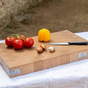 Accueil 25 Menuiserie Poirier-46